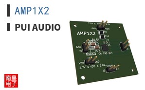 AMP1X2 ͼƬ